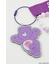 (Care Bears) チャームキーホルダー