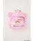 (Care Bears) フェイスポーチ