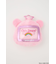(Care Bears) フェイスポーチ