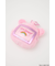 (Care Bears) フェイスポーチ
