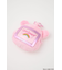 (Care Bears) フェイスポーチ