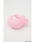 (Care Bears) フェイスポーチ
