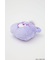 (Care Bears) フェイスポーチ