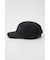 【UNISEX】(THRASHER) CAP