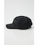 【UNISEX】(THRASHER) CAP