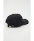 【UNISEX】(THRASHER) CAP