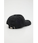 【UNISEX】(THRASHER) CAP