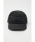 【UNISEX】(THRASHER) CAP