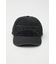 【UNISEX】(THRASHER) CAP