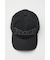 【UNISEX】(THRASHER) CAP
