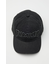 【UNISEX】(THRASHER) CAP