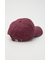 【UNISEX】(THRASHER) CAP