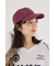 【UNISEX】(THRASHER) CAP