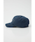【UNISEX】(THRASHER) CAP