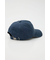 【UNISEX】(THRASHER) CAP