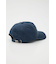 【UNISEX】(THRASHER) CAP