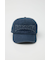 【UNISEX】(THRASHER) CAP