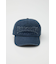 【UNISEX】(THRASHER) CAP