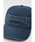 【UNISEX】(THRASHER) CAP