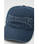 【UNISEX】(THRASHER) CAP