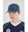 【UNISEX】(THRASHER) CAP