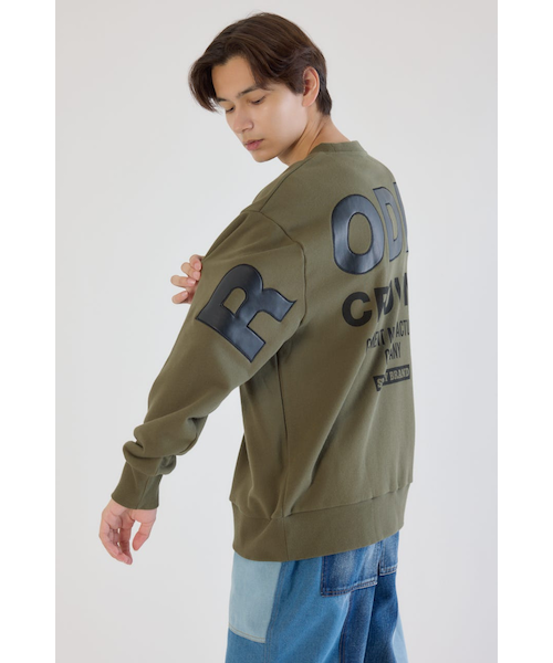 ⭐︎美品⭐︎HOWIE suxu コラボ 4WAY COAT ブラウン ⭐︎美品⭐︎HOWIE suxu コラボ 4WAY COAT ブラウン ⭐︎美品⭐︎HOWIE