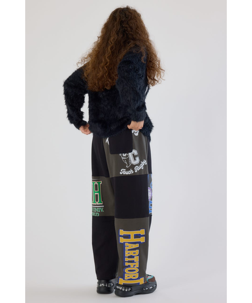 &mall（アンドモール）三井ショッピングパーク公式通販