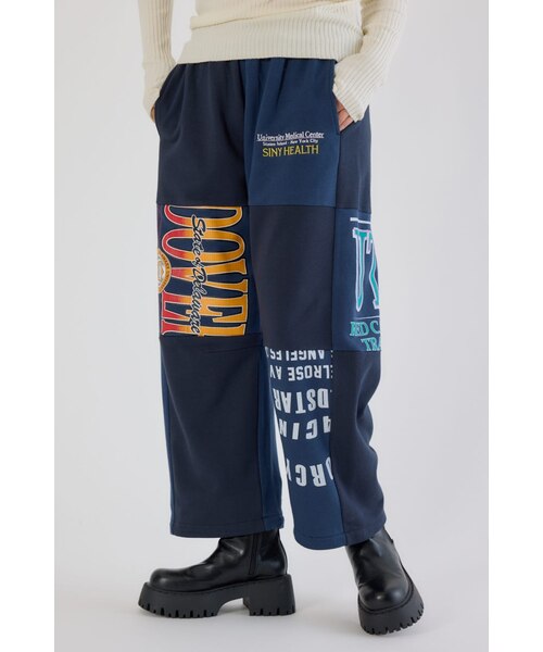 &mall（アンドモール）三井ショッピングパーク公式通販