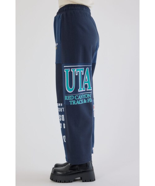 &mall（アンドモール）三井ショッピングパーク公式通販