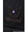 (サンリオキャラクターズ) BLC キャップ
