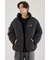 PUFFER ジャケット