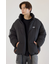PUFFER ジャケット