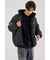 PUFFER ジャケット