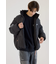 PUFFER ジャケット