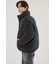 PUFFER ジャケット