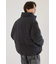 PUFFER ジャケット