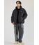 PUFFER ジャケット