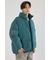 PUFFER ジャケット