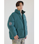 PUFFER ジャケット