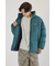 PUFFER ジャケット