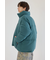 PUFFER ジャケット