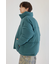 PUFFER ジャケット