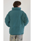 PUFFER ジャケット