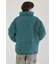 PUFFER ジャケット