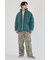 PUFFER ジャケット