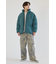 PUFFER ジャケット