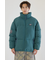 PUFFER ジャケット