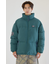 PUFFER ジャケット