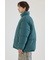PUFFER ジャケット