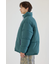 PUFFER ジャケット